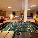Hotel L'aigle 2*
