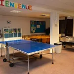 L'aigle 2*
