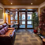 L'aigle Hotel