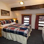 L'aigle Hotel Valmeinier