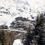 L'aigle