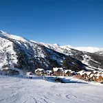 Hotel L'aigle