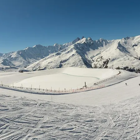 L'aigle
