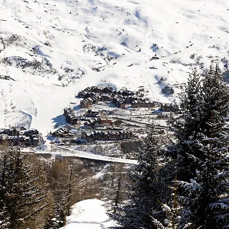 L'aigle