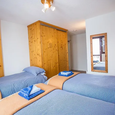 L'aigle Hotel 2*