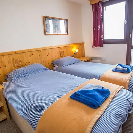 L'aigle Hotel
