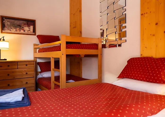 L'aigle Hotel 2*