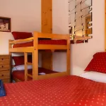 L'aigle Hotel 2*