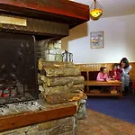 L'aigle
