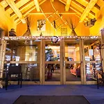 L'aigle Hotel
