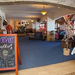 L'aigle Hotel
