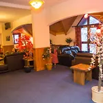 Hotel L'aigle 2*